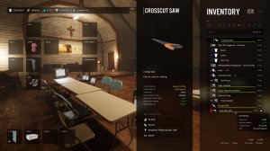 Screenshot #64630 for VEIN