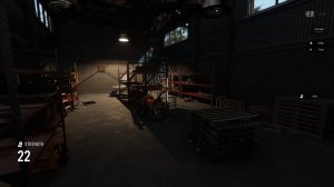 Screenshot #64631 for VEIN