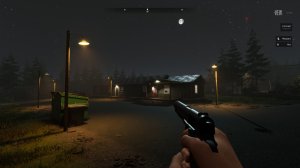 Screenshot #64632 for VEIN