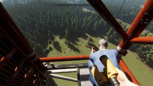 Screenshot #64633 for VEIN