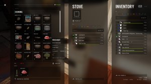 Screenshot #64634 for VEIN