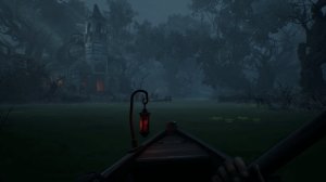 Screenshot #64656 for DREADMOOR