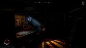 Screenshot #64658 for DREADMOOR