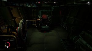 Screenshot #64659 for DREADMOOR