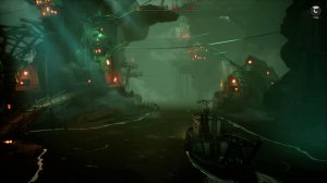 Screenshot #64646 for DREADMOOR