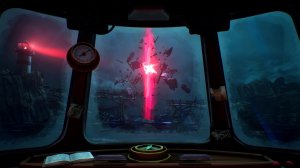 Screenshot #64648 for DREADMOOR