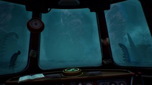 Screenshot #64650 for DREADMOOR