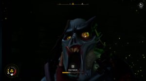 Screenshot #64651 for DREADMOOR