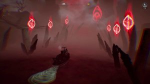 Screenshot #64652 for DREADMOOR