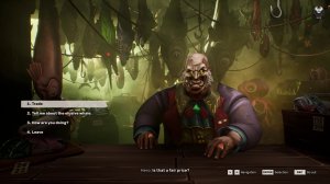 Screenshot #64653 for DREADMOOR