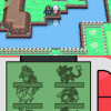 Pokémon Platinum Version - Screenshot #2