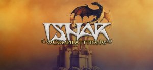 Ishar Compilation