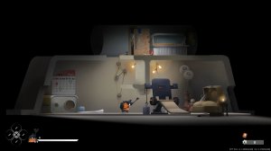 Screenshot #64671 for Buddy Bug Demo