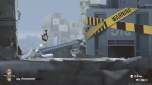 Screenshot #64672 for Buddy Bug Demo