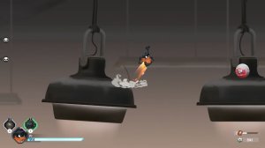 Screenshot #64664 for Buddy Bug Demo