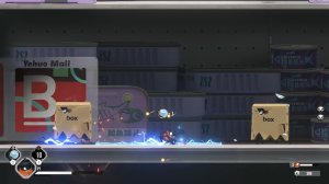 Screenshot #64666 for Buddy Bug Demo