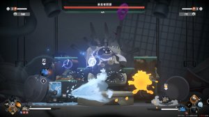 Screenshot #64668 for Buddy Bug Demo