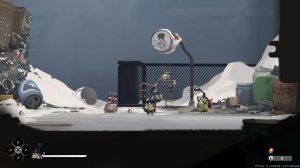 Screenshot #64670 for Buddy Bug Demo