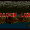 Dragon Lord - Screenshot #20