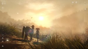 Screenshot #64674 for SWORD OF JUSTICE