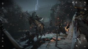 Screenshot #64675 for SWORD OF JUSTICE