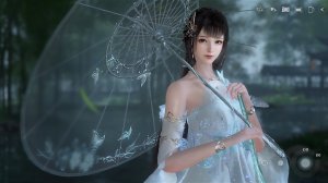 Screenshot #64676 for SWORD OF JUSTICE