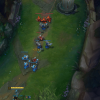 League of Legends - Screenshot #1