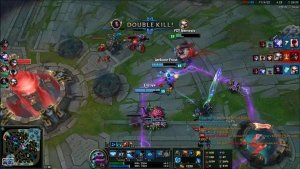 Screenshot #64686 for League of Legends