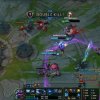 League of Legends - Screenshot #2