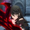 Tales of Berseria Remastered - Screenshot #1