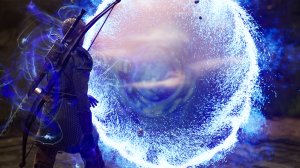 Screenshot #64707 for Of Ash and Steel