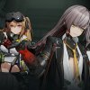 GIRLS’ FRONTLINE 2: EXILIUM - Screenshot #2