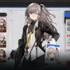 GIRLS’ FRONTLINE 2: EXILIUM - Screenshot #5