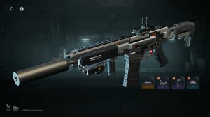 Screenshot #64719 for GIRLS’ FRONTLINE 2: EXILIUM