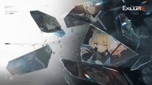 Screenshot #64720 for GIRLS’ FRONTLINE 2: EXILIUM