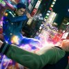 Yakuza Kiwami 3 & Dark Ties - Screenshot #9