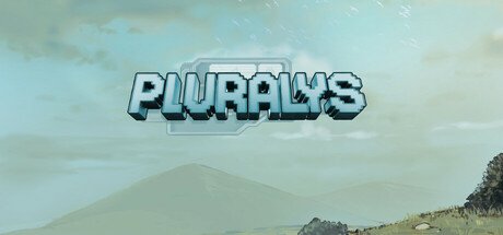 Pluralys Offer a Combat-free RPG Experience