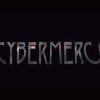 Cybermercs: The Soldiers of the 22nd Century - Screenshot #3