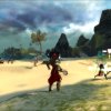 Guild Wars® Reforged - Screenshot #1 Guild Wars® Reforged - Screenshot #1