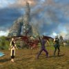 Guild Wars® Reforged - Screenshot #2 Guild Wars® Reforged - Screenshot #2