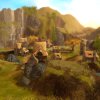 Guild Wars® Reforged - Screenshot #4 Guild Wars® Reforged - Screenshot #4