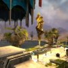 Guild Wars® Reforged - Screenshot #5 Guild Wars® Reforged - Screenshot #5