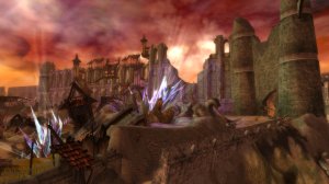 Screenshot #64831 for Guild Wars® Reforged