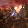 Guild Wars® Reforged - Screenshot #6 Guild Wars® Reforged - Screenshot #6