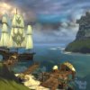 Guild Wars® Reforged - Screenshot #7 Guild Wars® Reforged - Screenshot #7