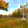 Guild Wars® Reforged - Screenshot #8 Guild Wars® Reforged - Screenshot #8