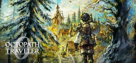 Octopath Traveler 0 Released Worldwide for PC and Consoles