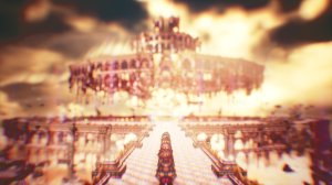 Screenshot #64845 for OCTOPATH TRAVELER 0