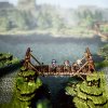 OCTOPATH TRAVELER 0 - Screenshot #4