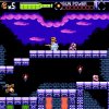 Angry Video Game Nerd 8-bit - Screenshot #9 Angry Video Game Nerd 8-bit - Screenshot #9